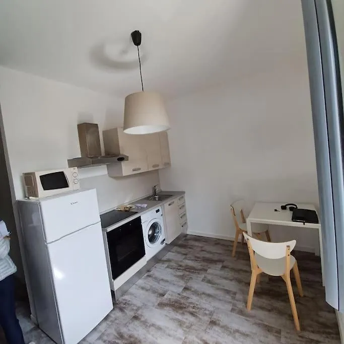 Milano Ieo, Prada, Universita Bocconi, Duomo, Assago Forum Μιλάνο