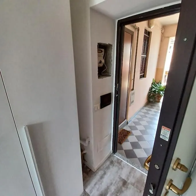 Appartement Milano Ieo, Prada, Universita Bocconi, Duomo, Assago Forum